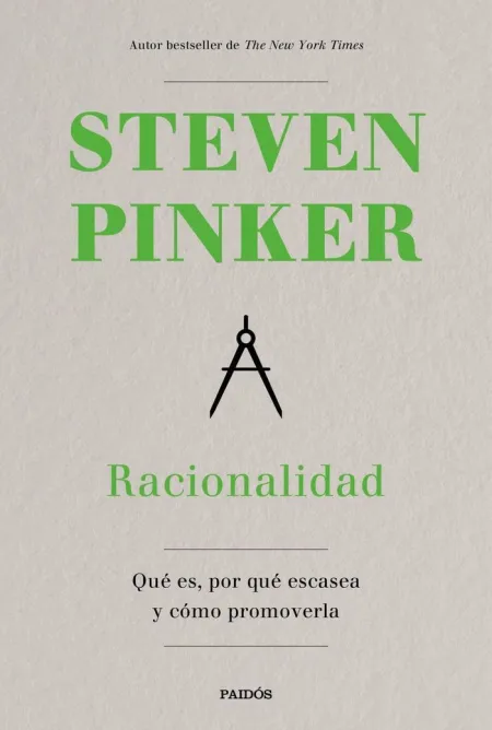 RACIONALIDAD