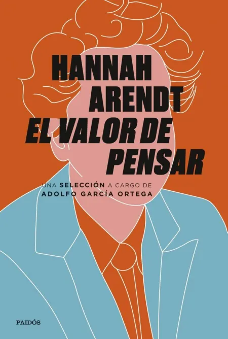 EL VALOR DE PENSAR