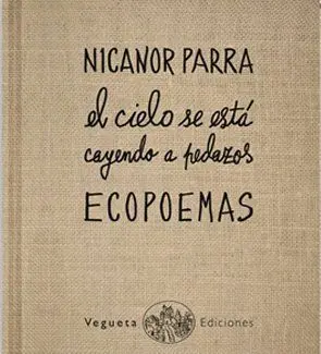 ECOPOEMAS