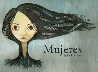 MUJERES