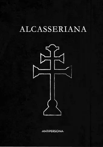 ALCASSERIANA