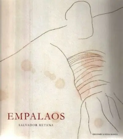 EMPALAOS