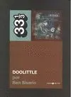 DOOLITTLE