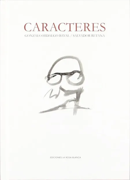 CARACTERES
