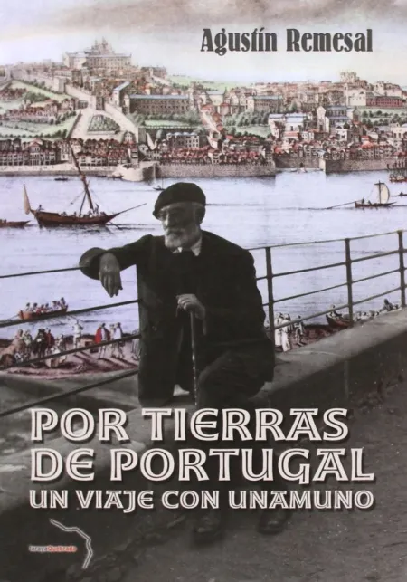 POR TIERRAS DE PORTUGAL