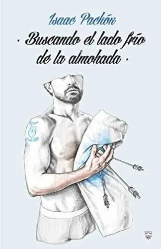 BUSCANDO EL LADO FRÍO DE LA ALMOHADA