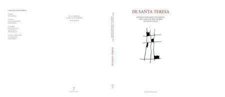 DE SANTA TERESA