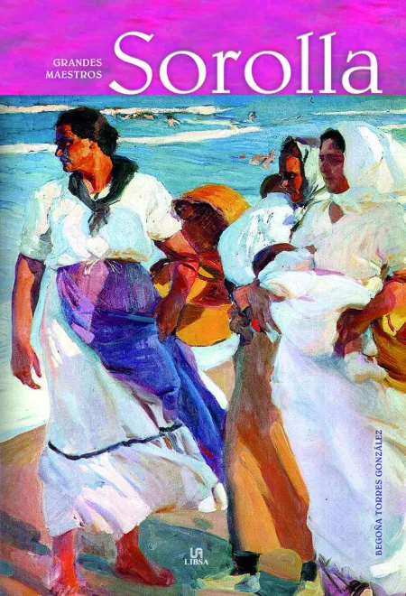 SOROLLA