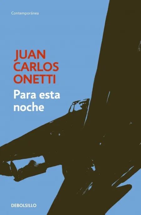 PARA ESTA NOCHE
