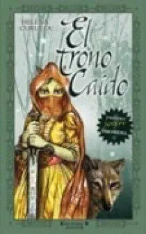 EL TRONO CAÍDO