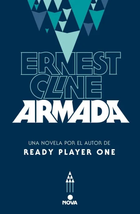 ARMADA