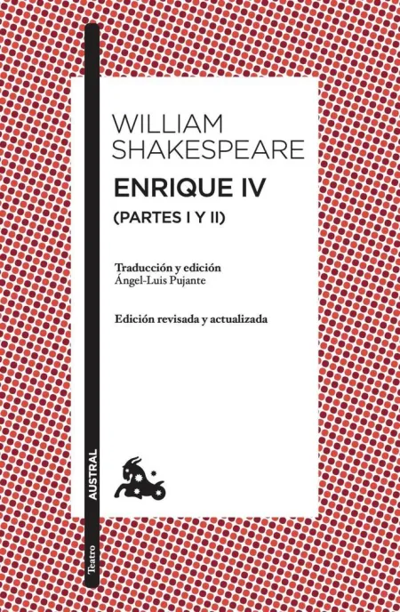 ENRIQUE IV