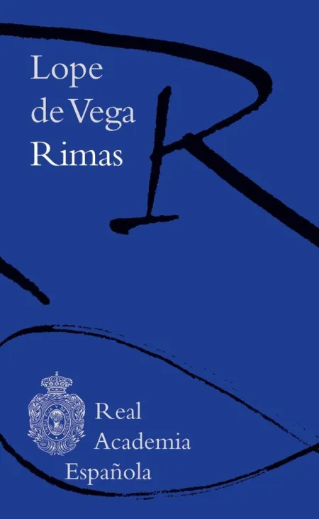 RIMAS