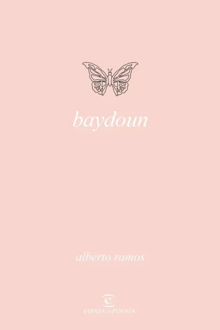BAYDOUN