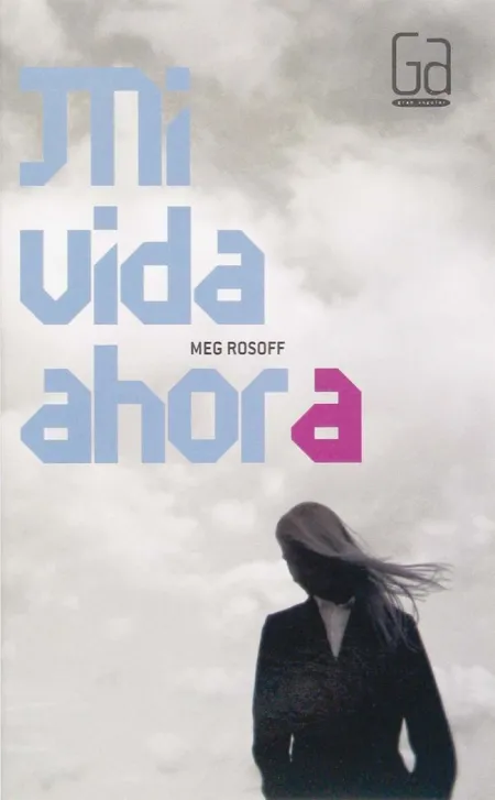 MI VIDA AHORA