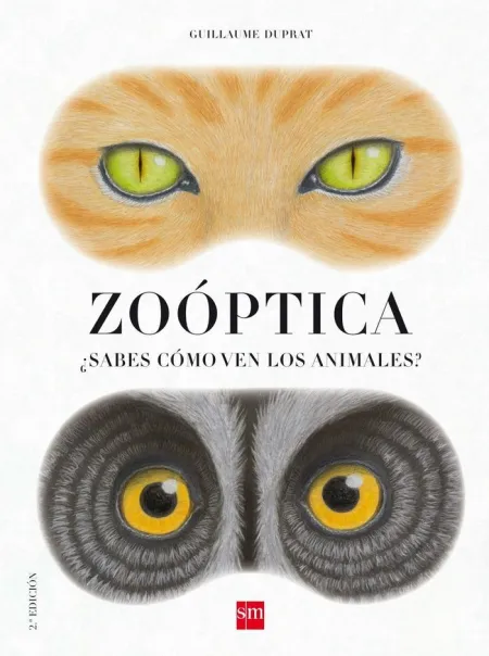 ZOÓPTICA