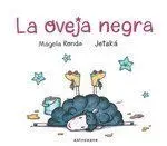 LA OVEJA NEGRA