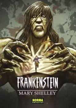 FRANKESTEIN