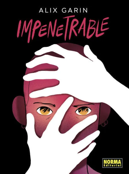 IMPENETRABLE