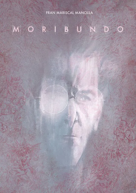 MORIBUNDO