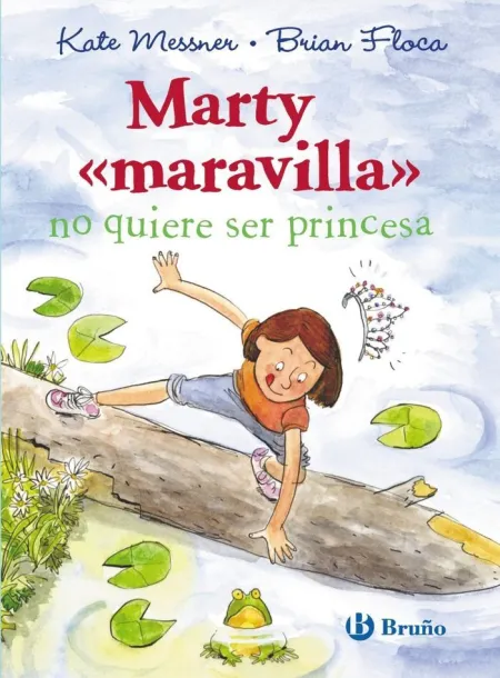 MARTY 