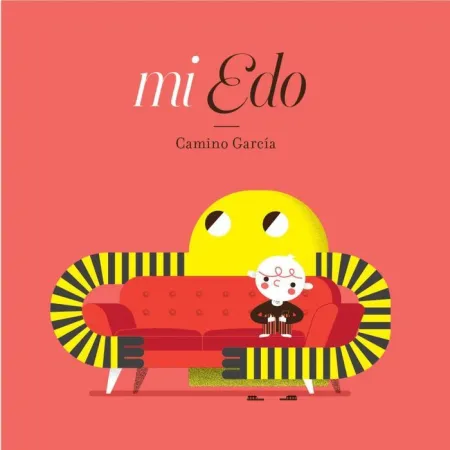 MI EDO
