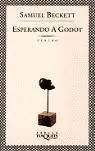 ESPERANDO A GODOT