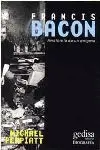 FRANCIS BACON