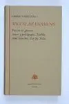NARRATIVA I