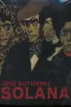 JOSÉ GUTIERREZ SOLANA