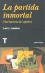 LA PARTIDA INMORTAL