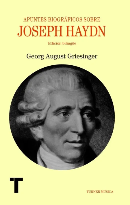 HAYDN