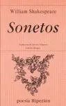 SONETOS