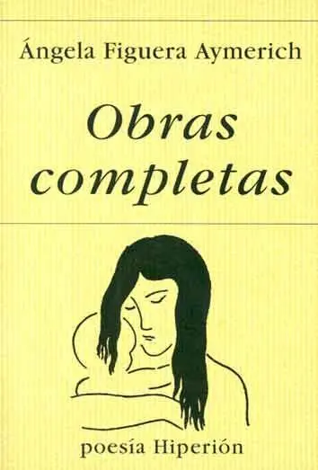 OBRAS COMPLETAS