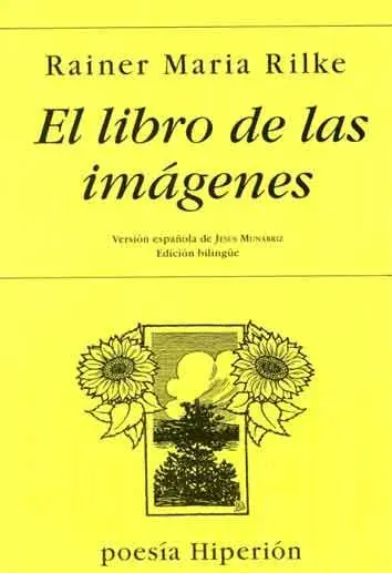 EL LIBRO DE LAS IMÁGENES