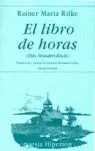 EL LIBRO DE HORAS