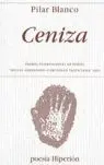 CENIZA