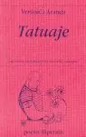 TATUAJE