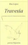 TRAVESÍA