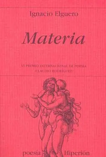 MATERIA