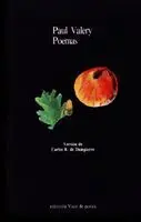 POEMAS