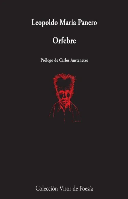ORFEBRE