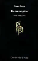 POESÍAS COMPLETAS