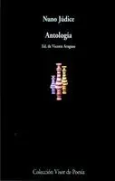 ANTOLOGÍA