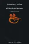 EL LIBRO DE LOS HUNDIDOS