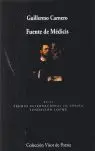 FUENTE DE MÉDICIS