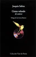 CIENTO VOLANDO DE CATORCE