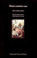 POESÍA ACMEÍSTA RUSA