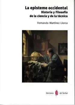 LA EPISTEME OCCIDENTAL