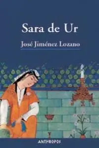 SARA DE UR